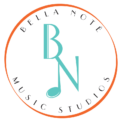Bella Notè Music Studios 